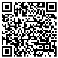 QR Code for bitcoin:bitcoin:bitcoin:bitcoin:bitcoin:dash:XvYYXVsRKCF8USosvcjqLR82azRDJpogMB