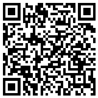 QR Code for bitcoin:bitcoin:bitcoin:bitcoin:bitcoin:dash:XvYYsZxTMS6FoYxaSPpJsLsD7s2CoPeoVY