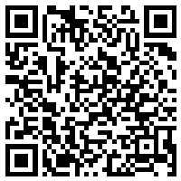 QR Code for bitcoin:bitcoin:bitcoin:bitcoin:bitcoin:dash:XvYZHDcyv91LP3PVnYExoWTiEbx4DmMVuf