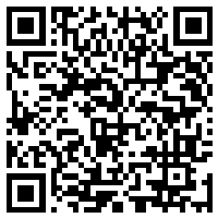 QR Code for bitcoin:bitcoin:bitcoin:bitcoin:bitcoin:dash:XvYZPxJ5CPLSMYbVnpTT5bWMiD7gKkgdyL