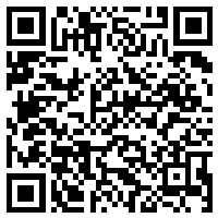 QR Code for bitcoin:bitcoin:bitcoin:bitcoin:bitcoin:dash:XvYZctUJLxJZ7Ac8L1b79UtJRE3AJjN1SC