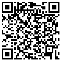 QR Code for bitcoin:bitcoin:bitcoin:bitcoin:bitcoin:dash:XvYaEmMMftLg6oJtH3A1AMLfpDBXPHnBfb