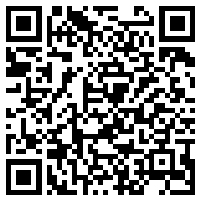QR Code for bitcoin:bitcoin:bitcoin:bitcoin:bitcoin:dash:XvYaRjNrhZkdF35nWrzLTmLCUfXaqnDca9