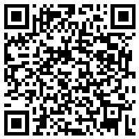 QR Code for bitcoin:bitcoin:bitcoin:bitcoin:bitcoin:dash:XvYbfDzq2yaFjGogNPDTtJ4odGfkhAsHMp