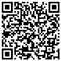 QR Code for bitcoin:bitcoin:bitcoin:bitcoin:bitcoin:dash:XvYbqNZLPu9Doj2m64ZGDmcx9oKKSY94Xa