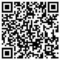QR Code for bitcoin:bitcoin:bitcoin:bitcoin:bitcoin:dash:XvYcXYjrCBTxCwpHs2SL9LXmKtFmezP7pu