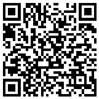 QR Code for bitcoin:bitcoin:bitcoin:bitcoin:bitcoin:dash:XvYdB6JYHu8CgddXMmysteCu5sb4ewTSRR