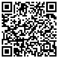 QR Code for bitcoin:bitcoin:bitcoin:bitcoin:bitcoin:dash:XvYfNESrmKbbaovdMPrqWzd8qC5nM5FESa