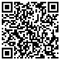 QR Code for bitcoin:bitcoin:bitcoin:bitcoin:bitcoin:dash:XvYfimQwP9KP4TqqKhwHZoPLbAm5vGGqRG