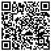 QR Code for bitcoin:bitcoin:bitcoin:bitcoin:bitcoin:dash:XvYfvkwhSwPCHe4WiEWrf2pLiQfJq3jARe