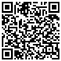 QR Code for bitcoin:bitcoin:bitcoin:bitcoin:bitcoin:dash:XvYgGoT6nKKdbEHdUf2hHmQJDjjdtrdFMS
