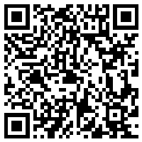 QR Code for bitcoin:bitcoin:bitcoin:bitcoin:bitcoin:dash:XvYgnK91yUT4aFFdK44q38h6PyWVfLoAEj