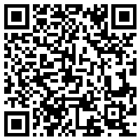 QR Code for bitcoin:bitcoin:bitcoin:bitcoin:bitcoin:dash:XvYitPSQsrRpCMFtUK3dUfGW32HYU9djF8
