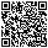 QR Code for bitcoin:bitcoin:bitcoin:bitcoin:bitcoin:dash:XvYjUkdmg4AaeBvXYr3YBp2Feb1CsWSQT6