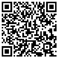 QR Code for bitcoin:bitcoin:bitcoin:bitcoin:bitcoin:dash:XvYm6dyZ7qpSCd6akgML3ToiMizqEvAPdh