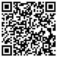 QR Code for bitcoin:bitcoin:bitcoin:bitcoin:bitcoin:dash:XvYngca4tpZW2sUoKroCY2PVvceSHB4KRJ