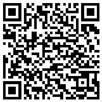 QR Code for bitcoin:bitcoin:bitcoin:bitcoin:bitcoin:dash:XvYo1MJse2E7vDv38D1HAAe2C1FCptmAky
