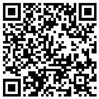 QR Code for bitcoin:bitcoin:bitcoin:bitcoin:bitcoin:dash:XvYpUmpWdCaPCn2Kt1CKi3zdNEYaQ76abt