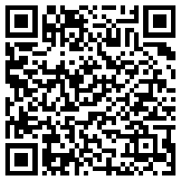 QR Code for bitcoin:bitcoin:bitcoin:bitcoin:bitcoin:dash:XvYr5t2f36NbweLCecSt9EwjNK6YN9R6kL
