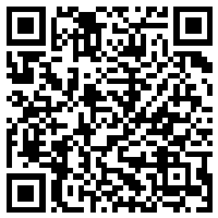 QR Code for bitcoin:bitcoin:bitcoin:bitcoin:bitcoin:dash:XvYrX5pLduEi3pRFgSjZVigGtmo5JS9udt