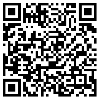 QR Code for bitcoin:bitcoin:bitcoin:bitcoin:bitcoin:dash:XvYrmMjz3ASkcYPbFn9dyAfaD6uxsVF6gN
