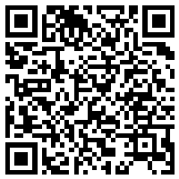 QR Code for bitcoin:bitcoin:bitcoin:bitcoin:bitcoin:dash:XvYsUa66jVttyLUCDAV1Vy9FxqBCYbaK6p