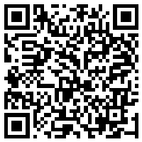 QR Code for bitcoin:bitcoin:bitcoin:bitcoin:bitcoin:dash:XvYsaTRLDaYbjdpFzDZvs8e2dToWuBw7bz