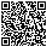 QR Code for bitcoin:bitcoin:bitcoin:bitcoin:bitcoin:dash:XvYtUSJsPZUnuMNj8bP1Gr4efcerux3TJL