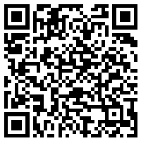 QR Code for bitcoin:bitcoin:bitcoin:bitcoin:bitcoin:dash:XvYte2e81pkx4VBgpWL3itGqrCsGtmaap3