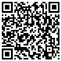 QR Code for bitcoin:bitcoin:bitcoin:bitcoin:bitcoin:dash:XvYtjU14LmdFCMZ1KBqkgjcRJDRAM3qvQK