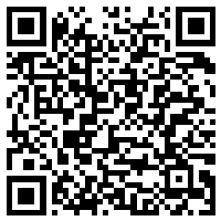 QR Code for bitcoin:bitcoin:bitcoin:bitcoin:bitcoin:dash:XvYvg79nqypTNfeR18JCqiFu3c7wNTWJ2Y