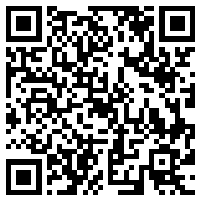 QR Code for bitcoin:bitcoin:bitcoin:bitcoin:bitcoin:dash:XvYw5SLktc2WBM3Bpyi87c8PbTbPCqCbuB