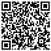QR Code for bitcoin:bitcoin:bitcoin:bitcoin:bitcoin:dash:XvYwY4e8sWAMBJBVi8FztohvM7rq7tLMJa