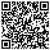 QR Code for bitcoin:bitcoin:bitcoin:bitcoin:bitcoin:dash:XvYx4WCdxTxC7MHNp3ciBEWcuEN3MB6VHx
