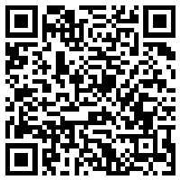 QR Code for bitcoin:bitcoin:bitcoin:bitcoin:bitcoin:dash:XvYyPtbMLbQkTfbZy84psrc9YMWfcgfafL