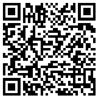 QR Code for bitcoin:bitcoin:bitcoin:bitcoin:bitcoin:dash:XvYzPYQGo7hZMb8PiJNfTZLarnbndG97T5