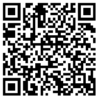 QR Code for bitcoin:bitcoin:bitcoin:bitcoin:bitcoin:dash:XvZ1Pvgv3LriTHrhV2dPcrV1HeTLd2stj2