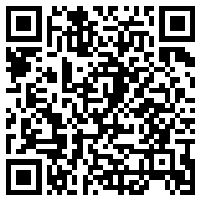 QR Code for bitcoin:bitcoin:bitcoin:bitcoin:bitcoin:dash:XvZ1YUHcJFU6NGkyErCFXYguQLWsMocFoz