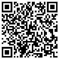 QR Code for bitcoin:bitcoin:bitcoin:bitcoin:bitcoin:dash:XvZ2GwtufATX7eNvLcWZGYDXbsgquEnF8x