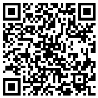 QR Code for bitcoin:bitcoin:bitcoin:bitcoin:bitcoin:dash:XvZ2mhpGKzhJbRpTQFuDZxoNfGYcGGptEY