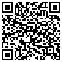 QR Code for bitcoin:bitcoin:bitcoin:bitcoin:bitcoin:dash:XvZ4jgspJRaBpWF4GPKjTJSxLyX8YVS92V