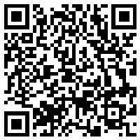 QR Code for bitcoin:bitcoin:bitcoin:bitcoin:bitcoin:dash:XvZ573ArbNugLLeZBfbGuPkxEvbgoxHqRK