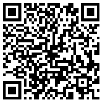 QR Code for bitcoin:bitcoin:bitcoin:bitcoin:bitcoin:dash:XvZ75TajYjbor2PsJBqBkENioXNkRLhbKu