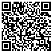 QR Code for bitcoin:bitcoin:bitcoin:bitcoin:bitcoin:dash:XvZ7GrRKSC3W8Qz2QAzBSrY2XFrWn5j43p