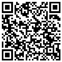 QR Code for bitcoin:bitcoin:bitcoin:bitcoin:bitcoin:dash:XvZ8srCeK9mWQrDTU5hemYFdRzLSQQssWP
