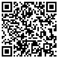 QR Code for bitcoin:bitcoin:bitcoin:bitcoin:bitcoin:dash:XvZASaaR7cLDbpoQZP76MXgLKKhQBw2mhF
