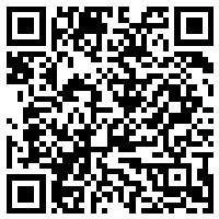 QR Code for bitcoin:bitcoin:bitcoin:bitcoin:bitcoin:dash:XvZAovuh72qcfX9YoDoDdhEDTY1TXYuLAP