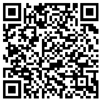 QR Code for bitcoin:bitcoin:bitcoin:bitcoin:bitcoin:dash:XvZB1Eb9Lta69NNfdAnQ486ZmM3i34ga3F