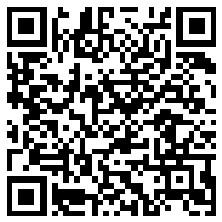 QR Code for bitcoin:bitcoin:bitcoin:bitcoin:bitcoin:dash:XvZCRvdozqe9Qi3aTP2DbEXvtAm2QtPBzC