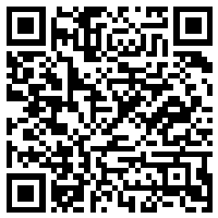 QR Code for bitcoin:bitcoin:bitcoin:bitcoin:bitcoin:dash:XvZCoFnXns5a6UgJcqBScUbFz2EDmU3Pas